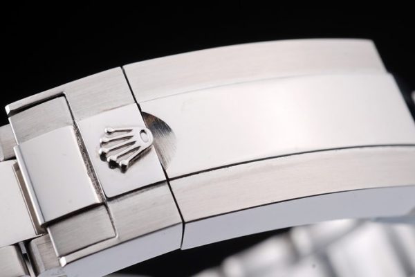 Rolex Yacht-Master II-rl241（replica 1:1） - Image 5