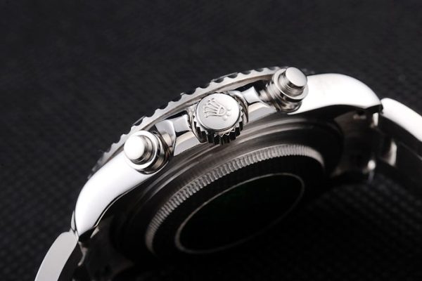 Rolex Yacht-Master II-rl241（replica 1:1） - Image 8