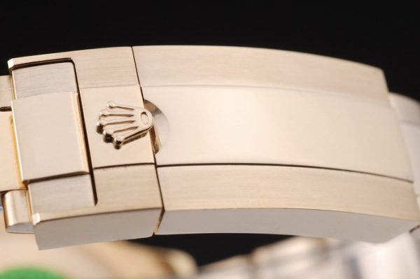 Rolex Yacht-Master II-rl244（replica 1:1） - Image 5