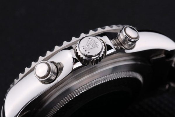 Rolex Yacht-Master Ii-rl90（replica 1:1） - Image 7