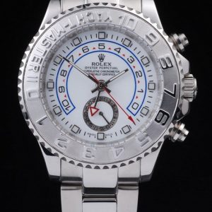 Rolex Yacht-Master Ii-rl92（replica 1:1）