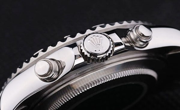 Rolex Yacht-Master Ii-rl92（replica 1:1） - Image 3