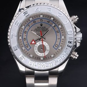 Rolex Yacht-Master Ii-rl96（replica 1:1）