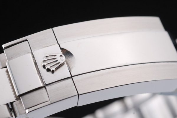Rolex Yacht-Master Ii-rl96（replica 1:1） - Image 6