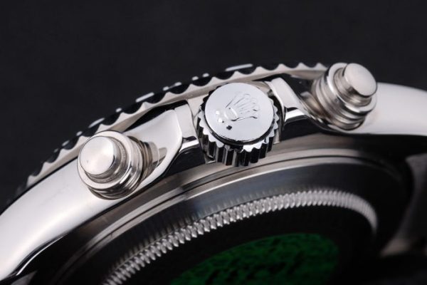 Rolex Yacht-Master Ii-rl96（replica 1:1） - Image 8