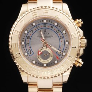 Rolex Yacht-Master II-rl235（replica 1:1）