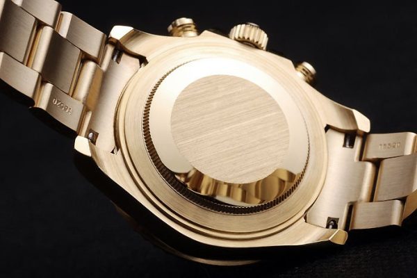 Rolex Yacht-Master II-rl236（replica 1:1） - Image 7
