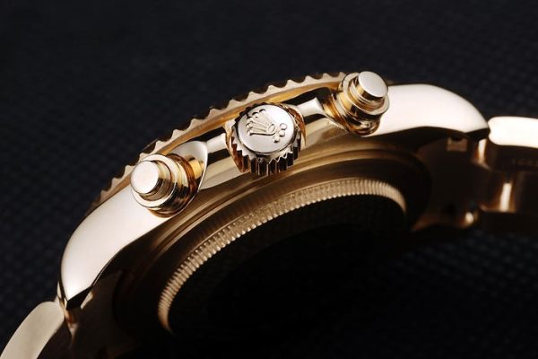 Rolex Yacht-Master II-rl236（replica 1:1） - Image 8