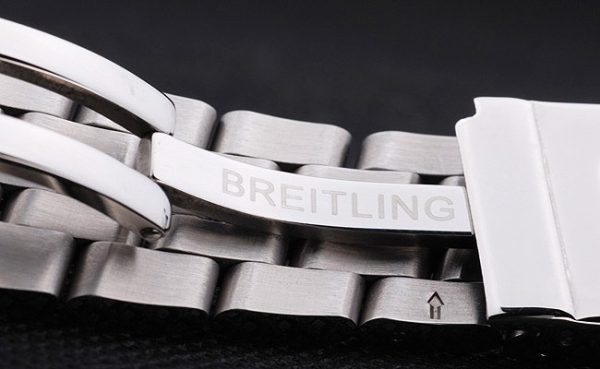 Breitling Bentley Replica Watches 3591 - Image 4