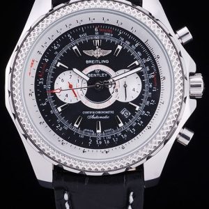 Breitling Bentley Replica Watches 3578
