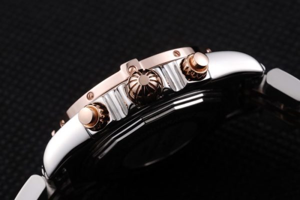 Certified Breitling Replica Watches 3538 - Image 4