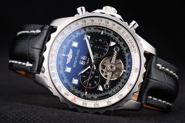Breitling Navitimer Replica Watches 3476 - Image 6