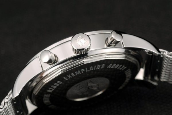 Breitling Transocean Replica Watches 3593 - Image 10