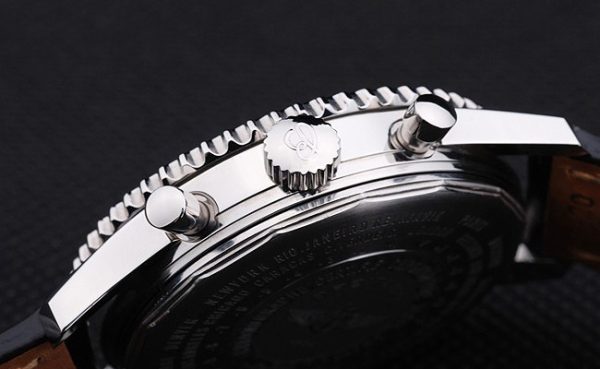 Breitling Navitimer Replica Watches 3489 - Image 3