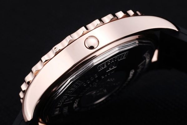 Breitling Navitimer Replica Watches 3480 - Image 8
