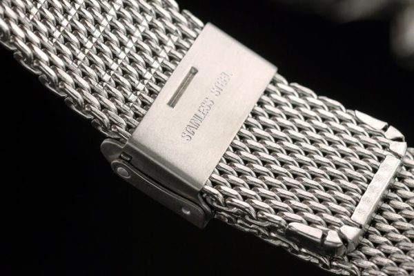 Breitling Navitimer Replica Watches 3474 - Image 9