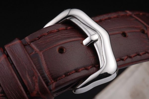 Cartier Replica Watches 3817 - Image 5