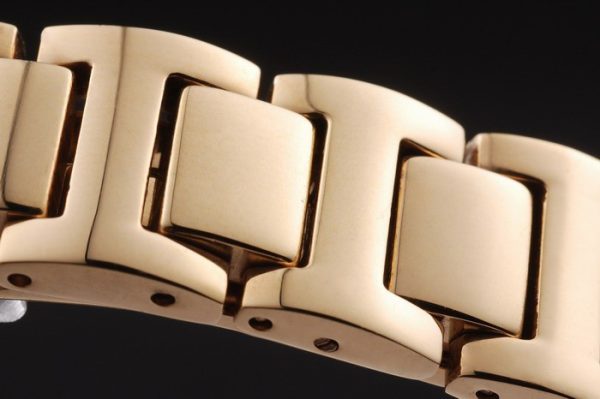 Cartier Replica Watches High Quality Replica Watches 3831 - Image 6