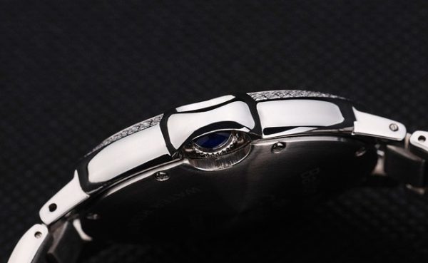 Cartier Replica Watches 3813 - Image 2