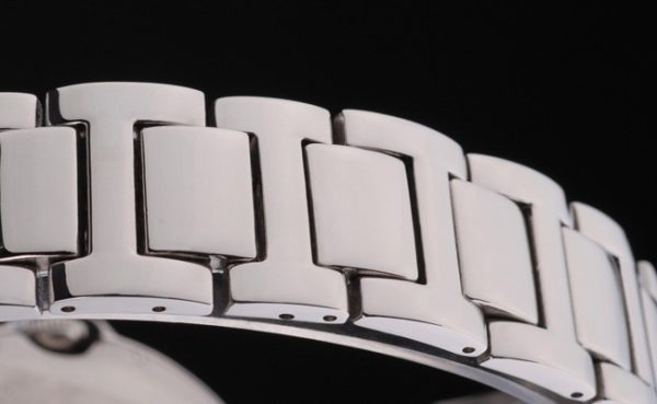 Cartier Replica Watches 3813 - Image 4