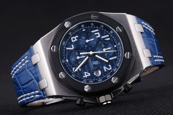 Audemars Piguet Royal Oak Offshore Replica Watches 3305 - Image 2