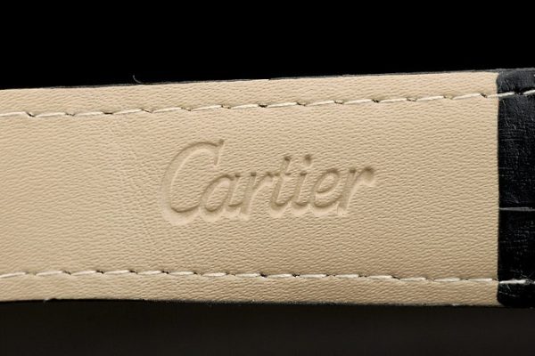 Cartier Replica Watches 3776 - Image 7