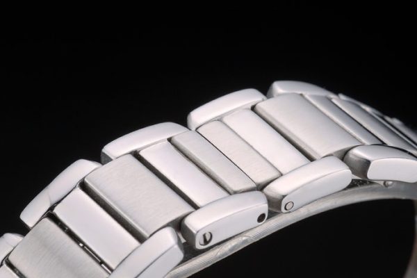 Cartier Luxury Replica Watch 80176 - Image 5