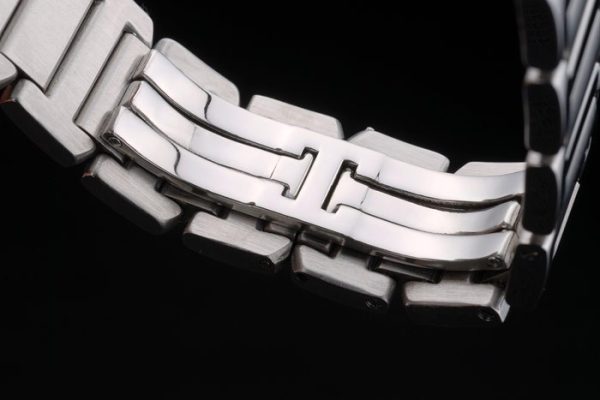 Cartier Luxury Replica Watch 80176 - Image 6