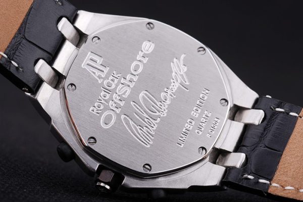 Audemars Piguet Royal Oak Offshore Replica Watches 3292 - Image 7