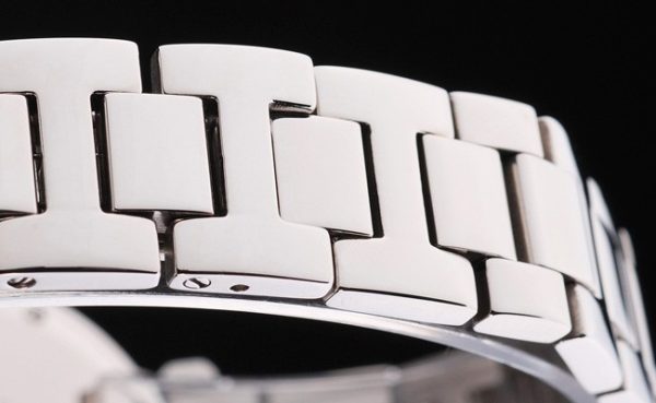 Cartier Replica Watches 3819 - Image 5