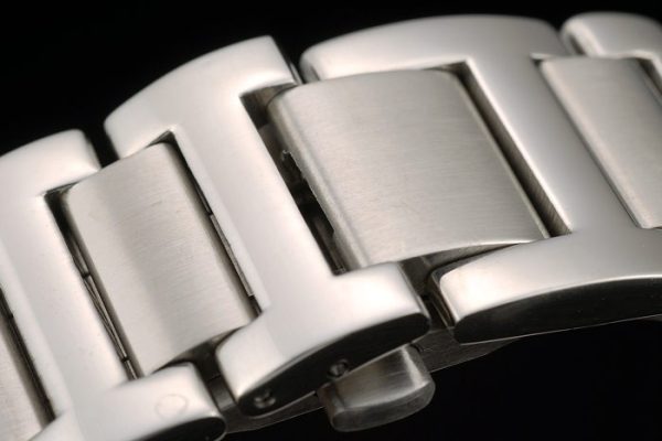 Cartier Replica Watches 3780 - Image 6
