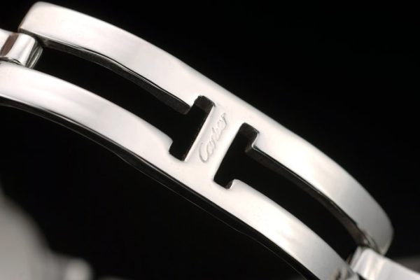 Cartier Replica Watches 3778 - Image 9