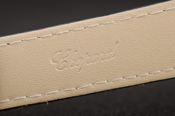 Best Copy Chopard Replica Watches 3874 - Image 6
