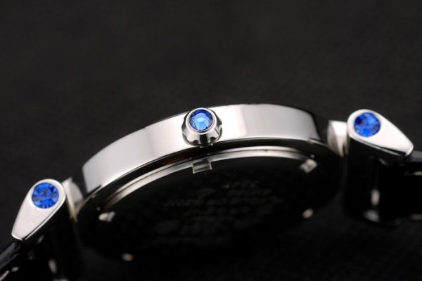 Best Copy Chopard Replica Watches 3874 - Image 9