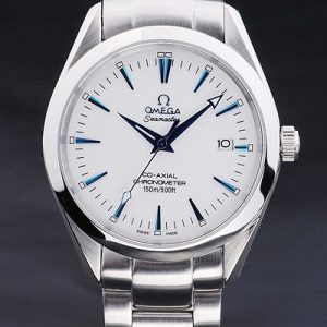 Omega Seamaster Best Quality Replica Watches 4453