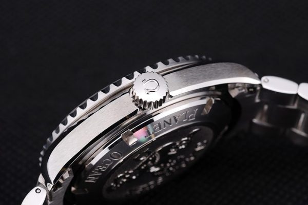Omega Seamaster Swiss High Quality Replica Watches 4451 - Image 8