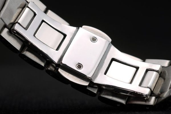 Omega DeVille Ladymatic High Quality Replica Watches 4375 - Image 6