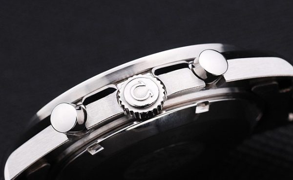 Omega Speedmaster Best Quality Replica Watches 4510 - Image 3