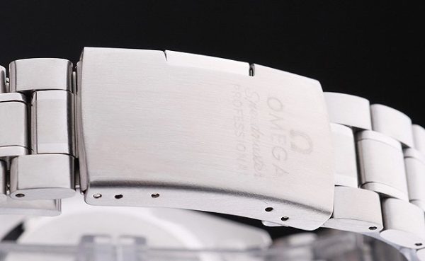 Omega Speedmaster Best Quality Replica Watches 4510 - Image 6