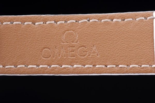 Omega Speedmaster Best Quality Replica Watches 4498 - Image 5