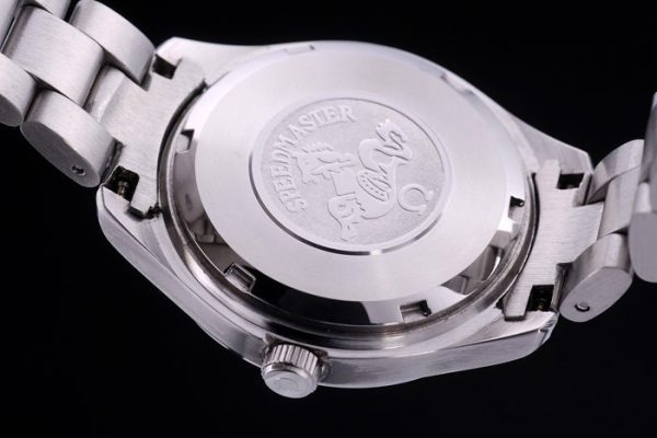 Omega Speedmaster Best Quality Replica Watches 4495 - Image 5