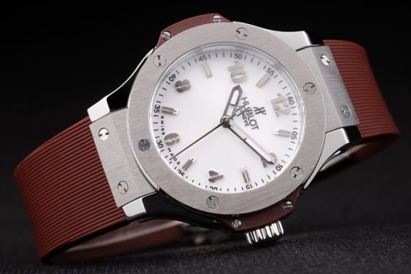 Hublot Big Bang Replica Watches 4076 - Image 2
