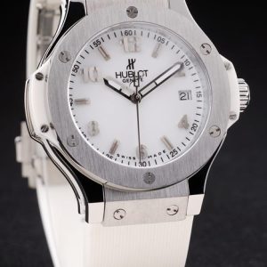 Hublot Big Bang Replica Watches 4079