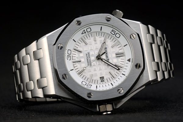 Audemars Piguet Royal Oak Offshore Replica Watches 3267 - Image 4