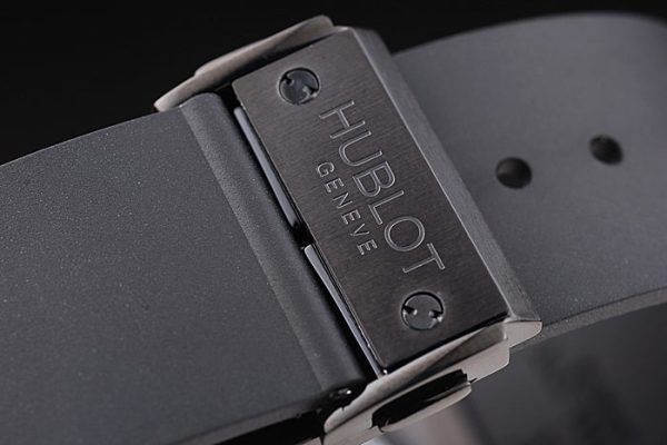 Hublot Big Bang Replica Watches 4082 - Image 4