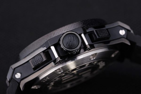 Hublot Big Bang Replica Watches 4105 - Image 6