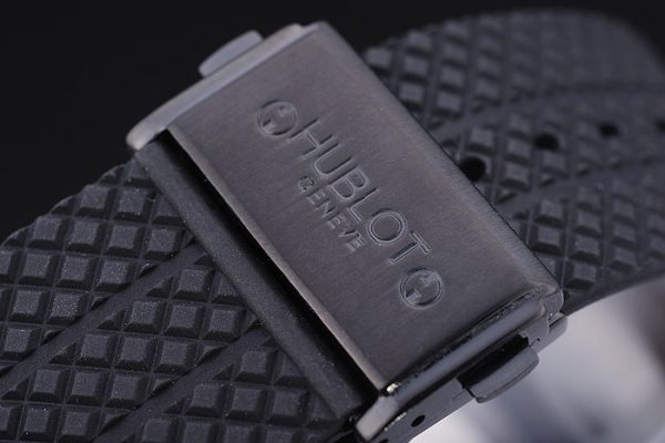 Hublot Big Bang Replica Watches 4105 - Image 7