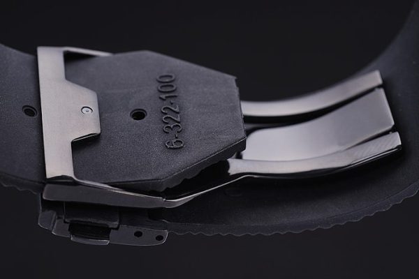 Hublot Big Bang Replica Watches 4105 - Image 8