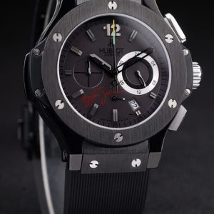 Hublot Big Bang Replica Watches 4062