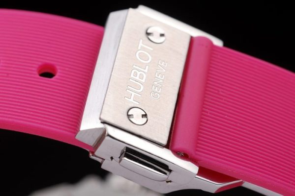 Hublot Big Bang Replica Watches 4121 - Image 5